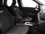 Dacia Duster 140pk Hybrid Journey Apple Carplay/Android Auto | Climate