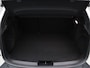 Dacia Duster 140pk Hybrid Journey Apple Carplay/Android Auto | Climate