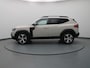 Dacia Duster 140pk Hybrid Journey Apple Carplay/Android Auto | Climate