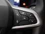 Dacia Duster 140pk Hybrid Journey Apple Carplay/Android Auto | Climate
