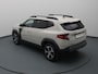 Dacia Duster 140pk Hybrid Journey Apple Carplay/Android Auto | Climate