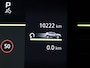 Dacia Duster 140pk Hybrid Journey Apple Carplay/Android Auto | Climate
