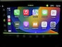 Dacia Duster 140pk Hybrid Journey Apple Carplay/Android Auto | Climate
