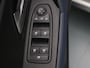 Dacia Duster 140pk Hybrid Journey Apple Carplay/Android Auto | Climate