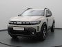 Dacia Duster 140pk Hybrid Journey Apple Carplay/Android Auto | Climate