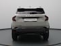 Dacia Duster 140pk Hybrid Journey Apple Carplay/Android Auto | Climate