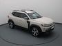 Dacia Duster 140pk Hybrid Journey Apple Carplay/Android Auto | Climate