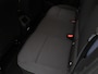 Dacia Duster 140pk Hybrid Journey Apple Carplay/Android Auto | Climate
