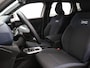 Dacia Duster 140pk Hybrid Journey Apple Carplay/Android Auto | Climate