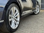 Volkswagen Passat Variant 1.8 TSI Highline Pano / LED 1e Eig