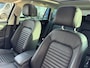 Volkswagen Passat Variant 1.8 TSI Highline Pano / LED 1e Eig