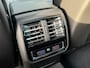 Volkswagen Passat Variant 1.8 TSI Highline Pano / LED 1e Eig