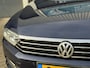 Volkswagen Passat Variant 1.8 TSI Highline Pano / LED 1e Eig