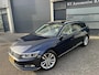 Volkswagen Passat Variant 1.8 TSI Highline Pano / LED 1e Eig
