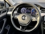 Volkswagen Passat Variant 1.8 TSI Highline Pano / LED 1e Eig