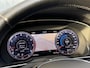Volkswagen Passat Variant 1.8 TSI Highline Pano / LED 1e Eig