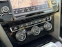 Volkswagen Passat Variant 1.8 TSI Highline Pano / LED 1e Eig