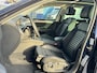 Volkswagen Passat Variant 1.8 TSI Highline Pano / LED 1e Eig