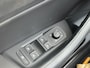 Volkswagen Passat Variant 1.8 TSI Highline Pano / LED 1e Eig
