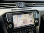 Volkswagen Passat Variant 1.8 TSI Highline Pano / LED 1e Eig