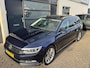Volkswagen Passat Variant 1.8 TSI Highline Pano / LED 1e Eig