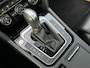 Volkswagen Passat Variant 1.8 TSI Highline Pano / LED 1e Eig