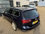 Volkswagen Passat Variant 1.8 TSI Highline Pano / LED 1e Eig