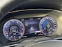 Volkswagen Passat Variant 1.8 TSI Highline Pano / LED 1e Eig