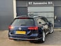 Volkswagen Passat Variant 1.8 TSI Highline Pano / LED 1e Eig