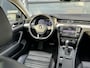 Volkswagen Passat Variant 1.8 TSI Highline Pano / LED 1e Eig