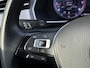 Volkswagen Passat Variant 1.8 TSI Highline Pano / LED 1e Eig