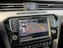 Volkswagen Passat Variant 1.8 TSI Highline Pano / LED 1e Eig