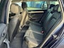 Volkswagen Passat Variant 1.8 TSI Highline Pano / LED 1e Eig