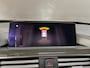 BMW 3-Serie Touring 318i High Executive Automaat | Leder | Stoelverwarming | Full LED | Navi | PDC V+A