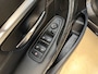 BMW 3-Serie Touring 318i High Executive Automaat | Leder | Stoelverwarming | Full LED | Navi | PDC V+A