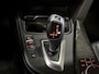 BMW 3-Serie Touring 318i High Executive Automaat | Leder | Stoelverwarming | Full LED | Navi | PDC V+A