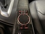 BMW 3-Serie Touring 318i High Executive Automaat | Leder | Stoelverwarming | Full LED | Navi | PDC V+A