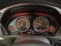 BMW 3-Serie Touring 318i High Executive Automaat | Leder | Stoelverwarming | Full LED | Navi | PDC V+A