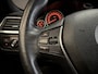 BMW 3-Serie Touring 318i High Executive Automaat | Leder | Stoelverwarming | Full LED | Navi | PDC V+A