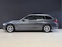 BMW 3-Serie Touring 318i High Executive Automaat | Leder | Stoelverwarming | Full LED | Navi | PDC V+A