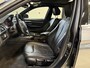 BMW 3-Serie Touring 318i High Executive Automaat | Leder | Stoelverwarming | Full LED | Navi | PDC V+A