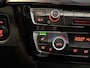 BMW 3-Serie Touring 318i High Executive Automaat | Leder | Stoelverwarming | Full LED | Navi | PDC V+A