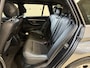 BMW 3-Serie Touring 318i High Executive Automaat | Leder | Stoelverwarming | Full LED | Navi | PDC V+A