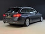 BMW 3-Serie Touring 318i High Executive Automaat | Leder | Stoelverwarming | Full LED | Navi | PDC V+A