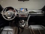 BMW 3-Serie Touring 318i High Executive Automaat | Leder | Stoelverwarming | Full LED | Navi | PDC V+A