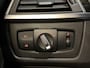 BMW 3-Serie Touring 318i High Executive Automaat | Leder | Stoelverwarming | Full LED | Navi | PDC V+A
