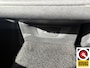 Volkswagen Golf 1.0 TSI Life