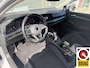Volkswagen Golf 1.0 TSI Life