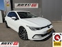 Volkswagen Golf 1.0 TSI Life