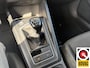 Volkswagen Golf 1.0 TSI Life